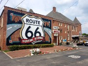 285  Route 66 Museum.jpg